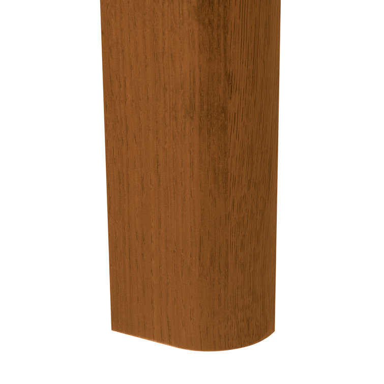 August Grove Anticca 4 Legs Coffee Table Wayfair.co.uk